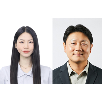 안전공학과 건설안전연구실 황지원 학생, ‘대학원 대통령과학장학금’ 이어 ‘2026 AI서울테크연구지원사업’ 장학생 선정